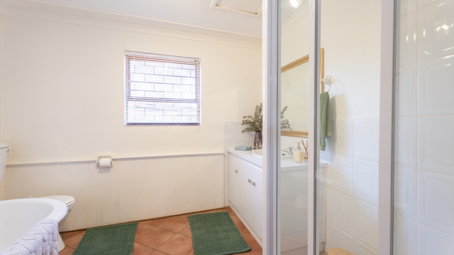 11 Bedroom Property for Sale in Robertson Western Cape